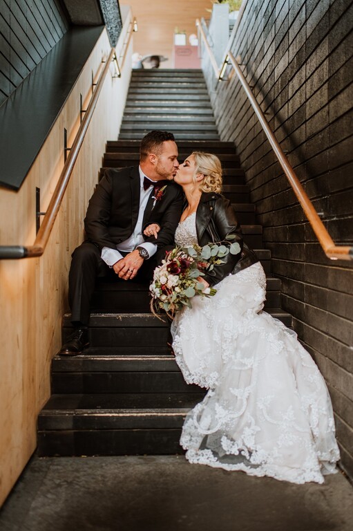 Nicole Durkan Photography