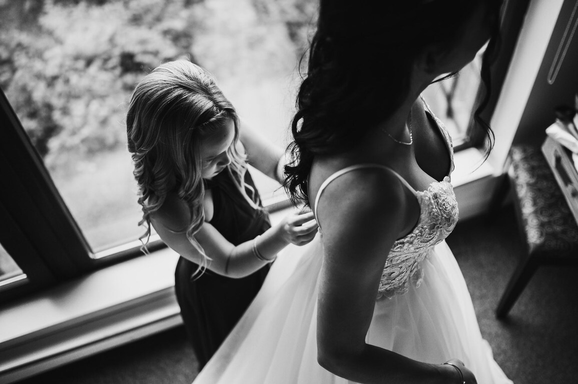 Nicole Durkan Photography