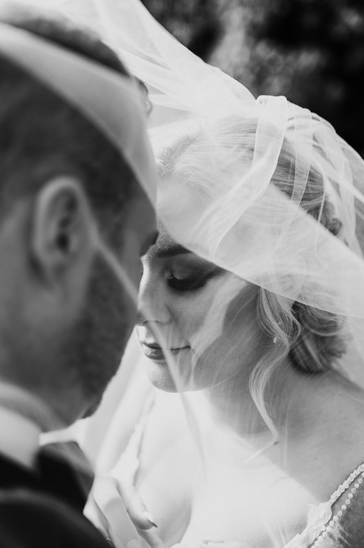 Nicole Durkan Photography