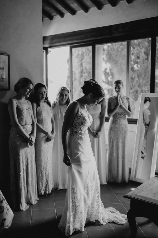 Nicole Durkan Photography