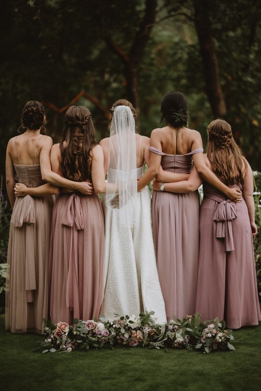 Nicole Durkan Photography