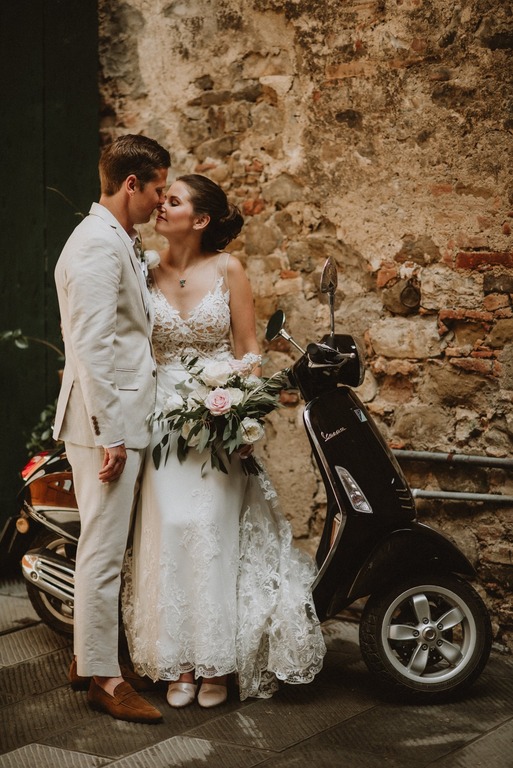 Nicole Durkan Photography