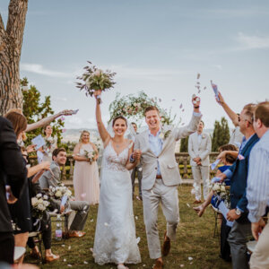 Nicole Durkan Photography