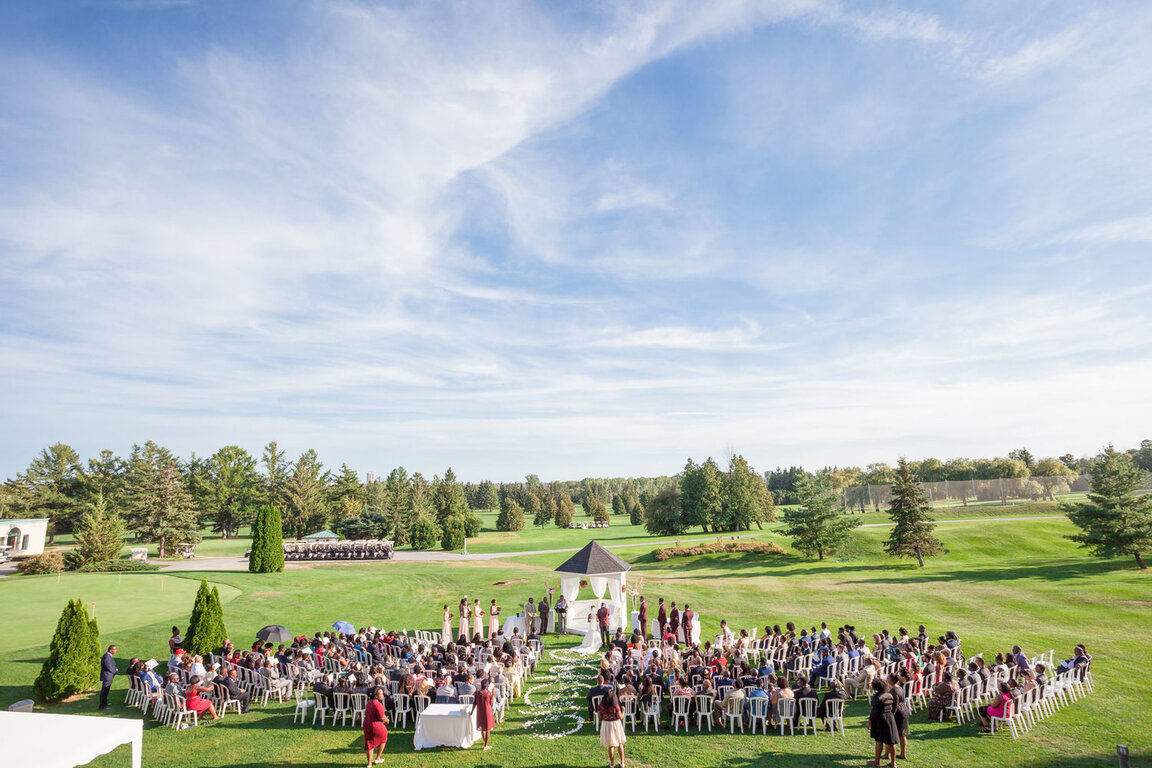 Phillipa Maitland Photography