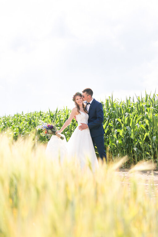 Phillipa Maitland Photography