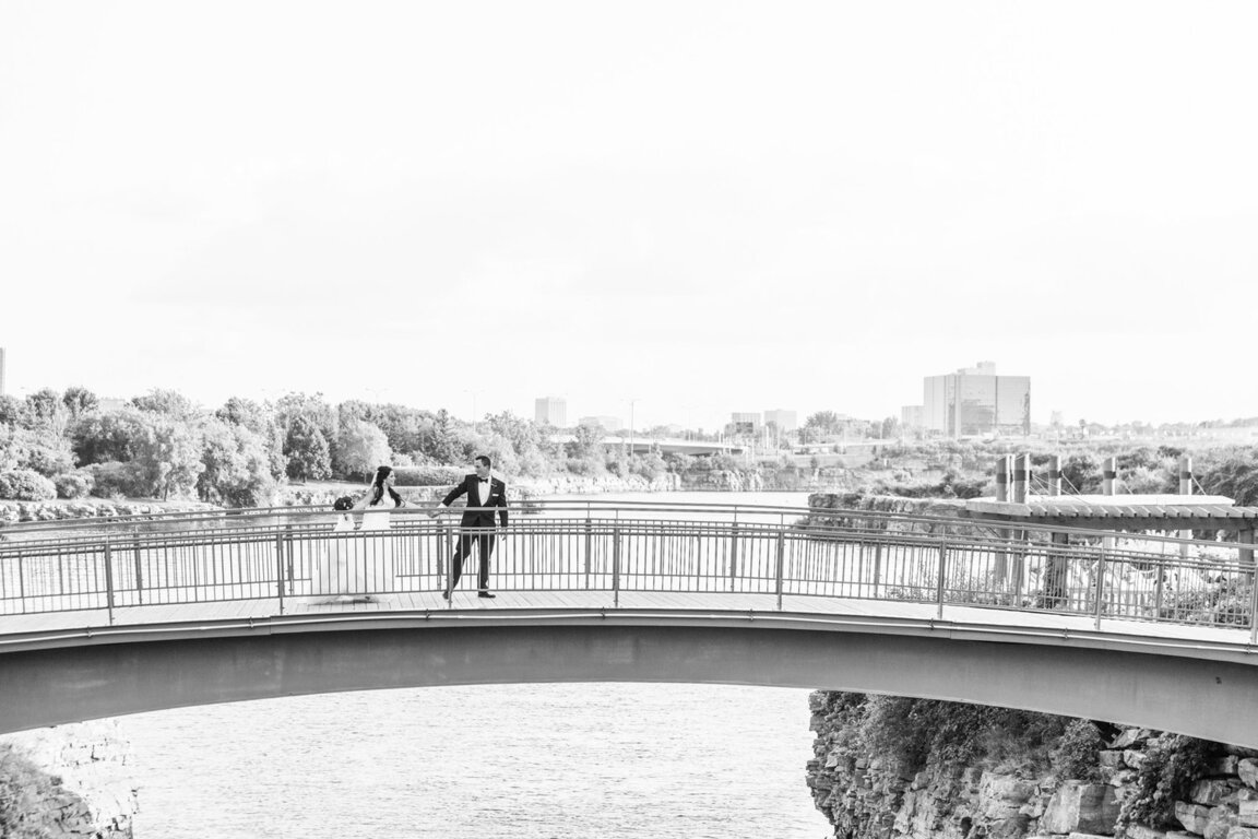 Phillipa Maitland Photography