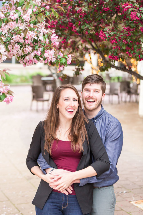 Phillipa Maitland Photography