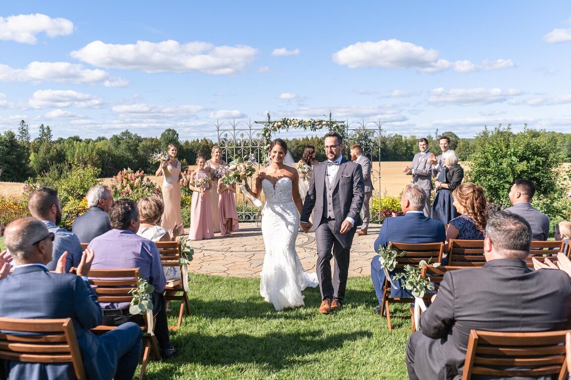 Phillipa Maitland Photography