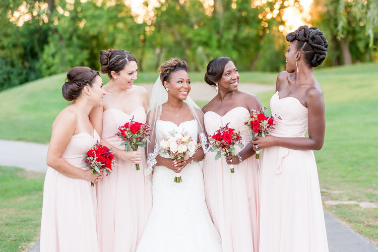 Phillipa Maitland Photography