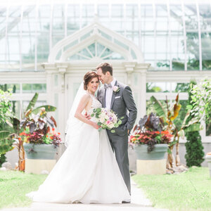 Phillipa Maitland Photography