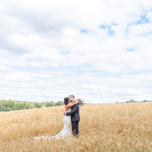 Phillipa Maitland Photography