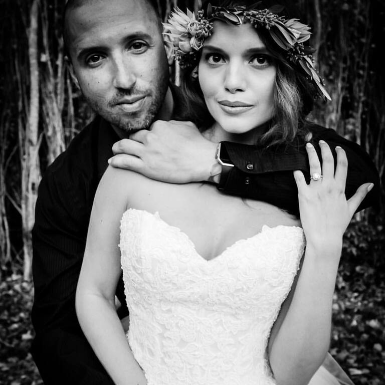 Ra Photography Studio