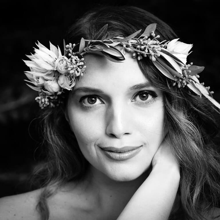 Ra Photography Studio