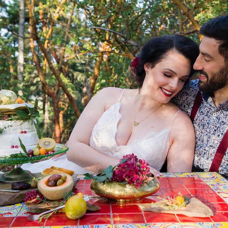 Ra Photography Studio