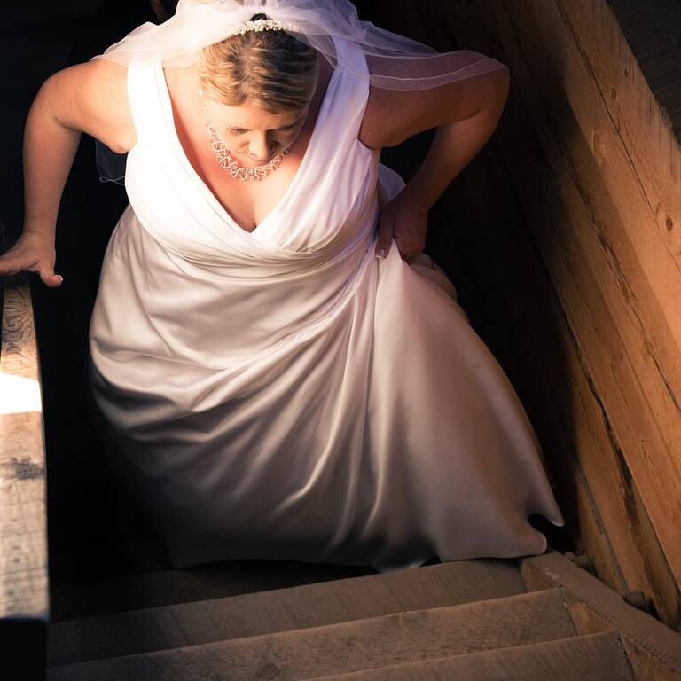 Ra Photography Studio