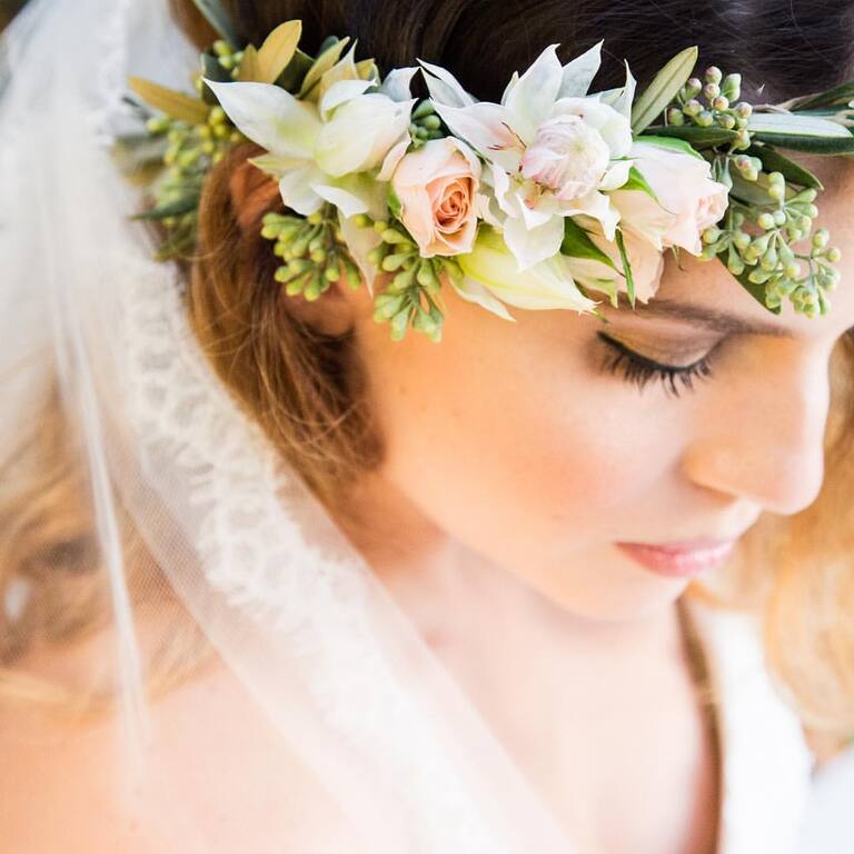 Ra Photography Studio