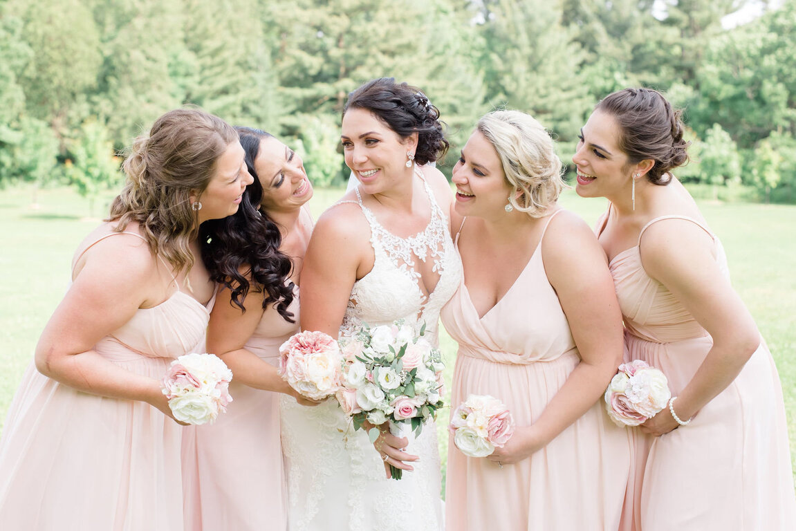 Rachael James Photography