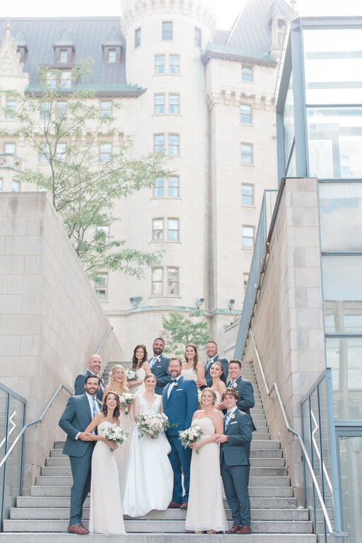 Rachael James Photography