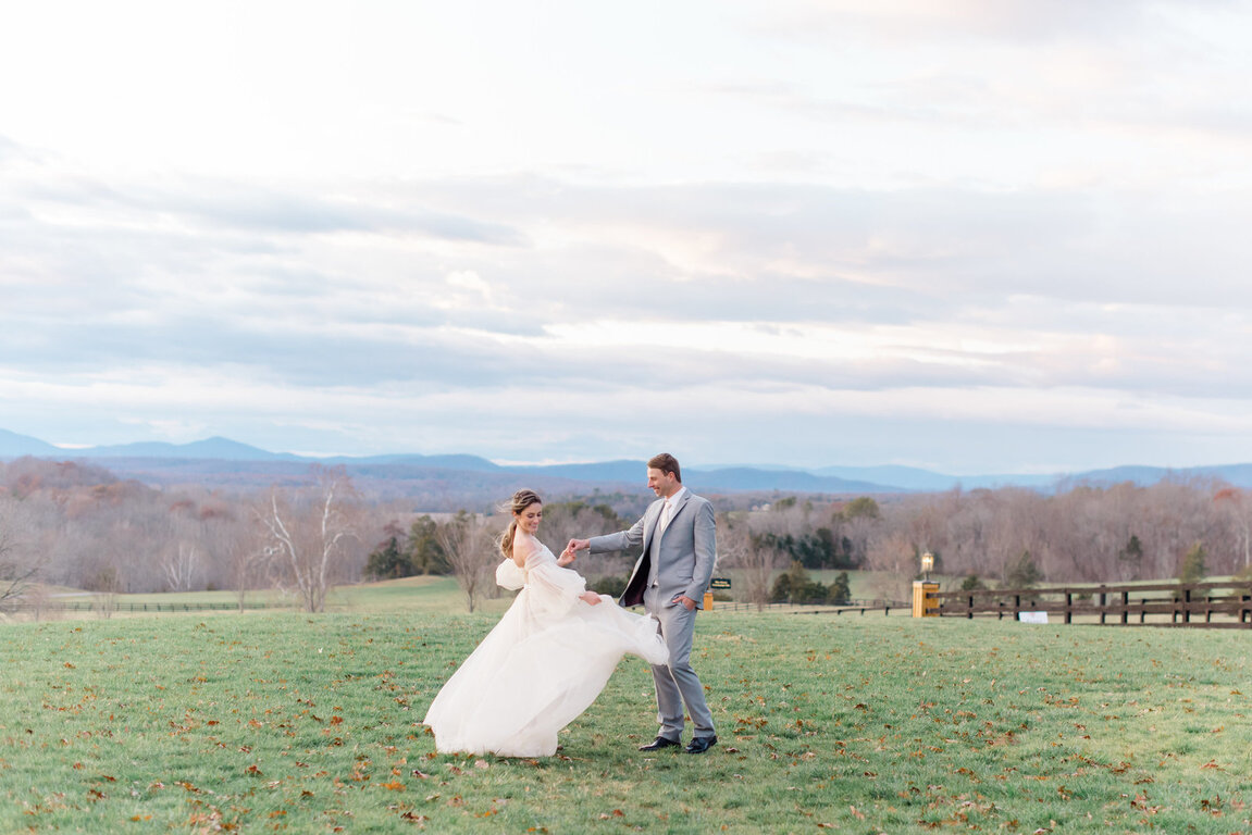 Rachael James Photography