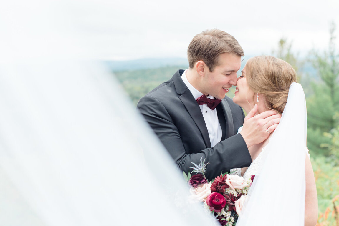 Rachael James Photography