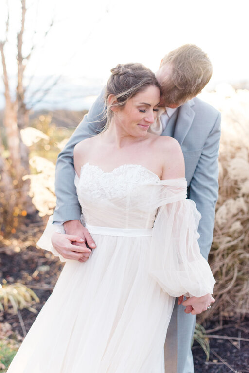 Rachael James Photography