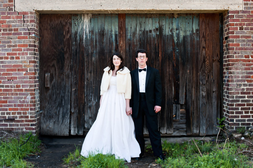 Rick Collins Photography