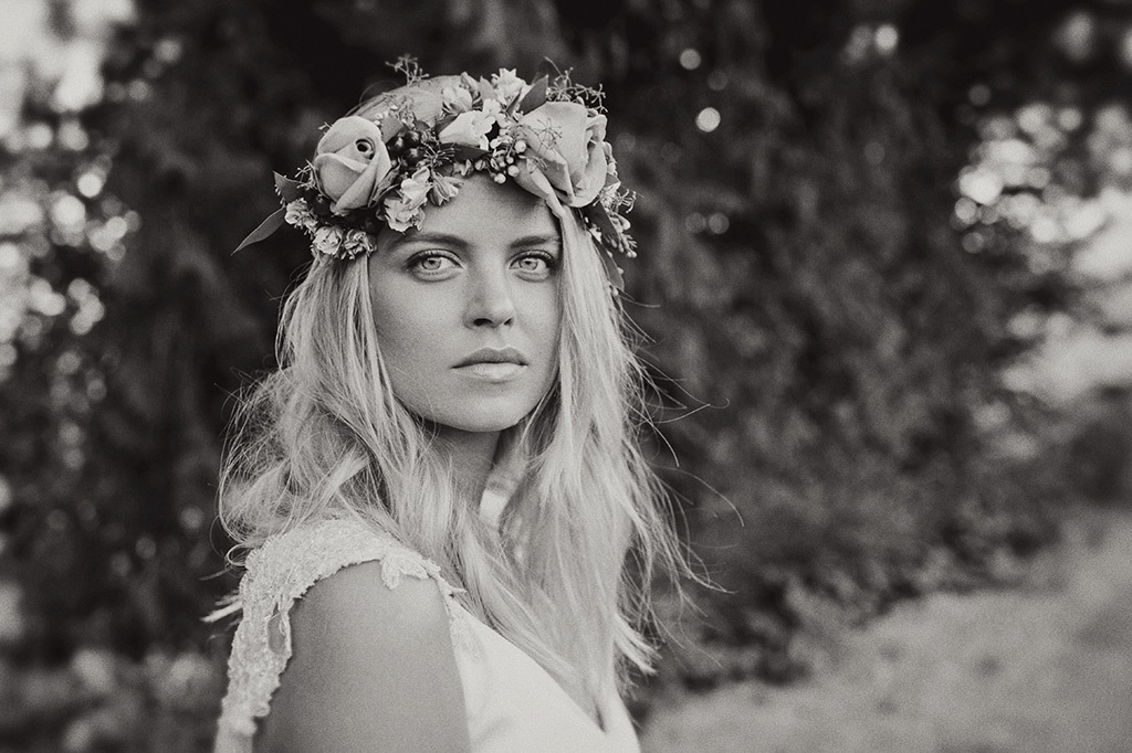 Rick Collins Photography