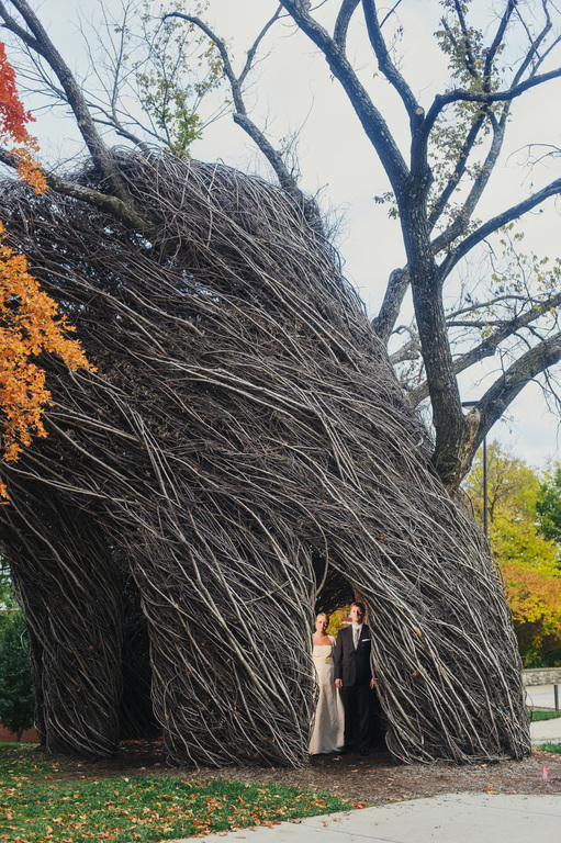 Rick Collins Photography