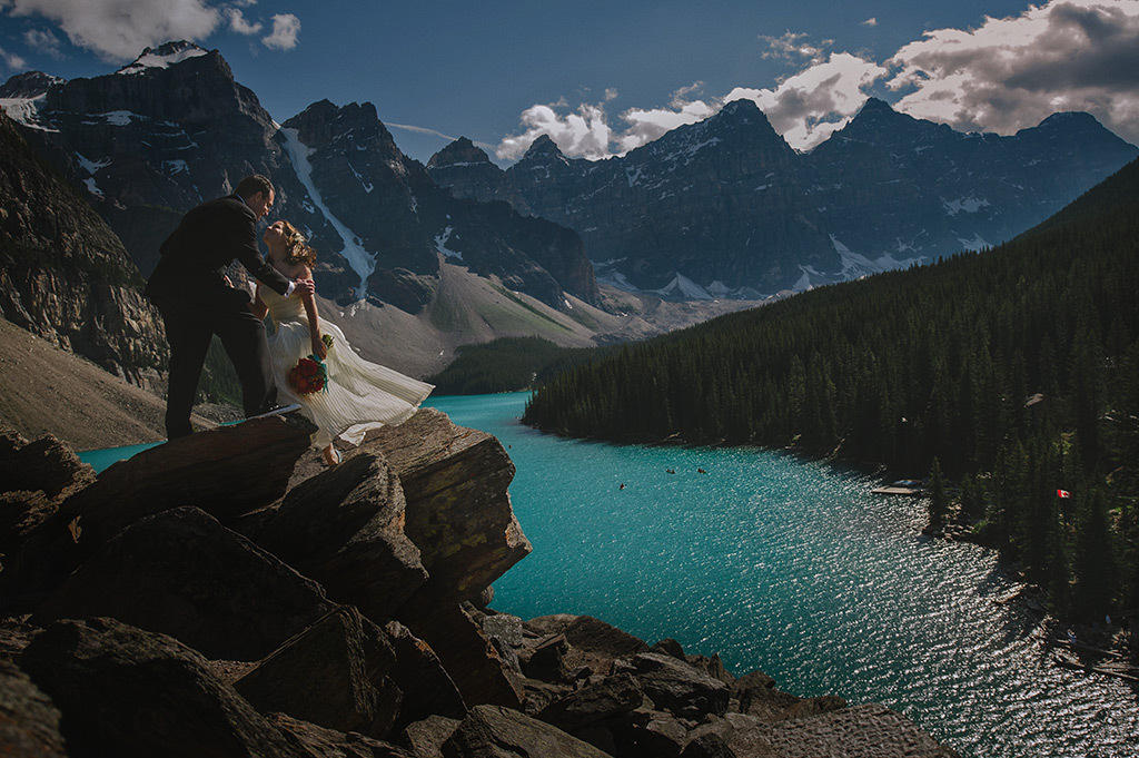 Rick Collins Photography