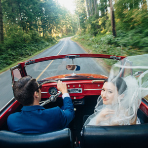 Rick Collins Photography