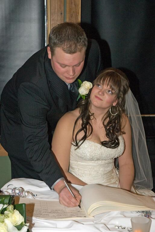 West Ventures Photography