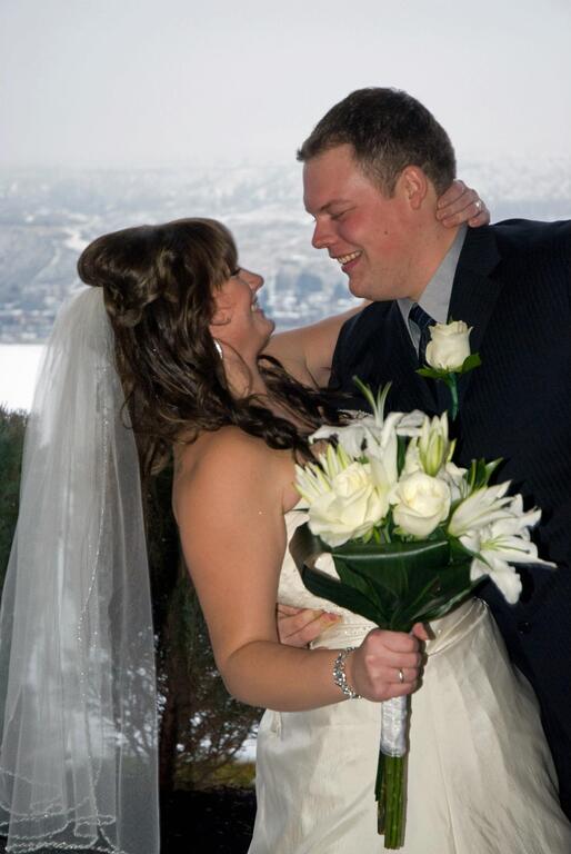 West Ventures Photography