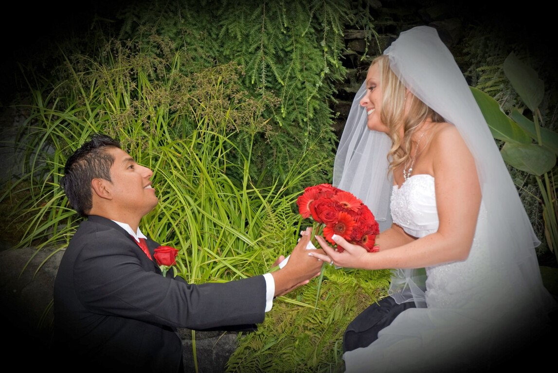 West Ventures Photography