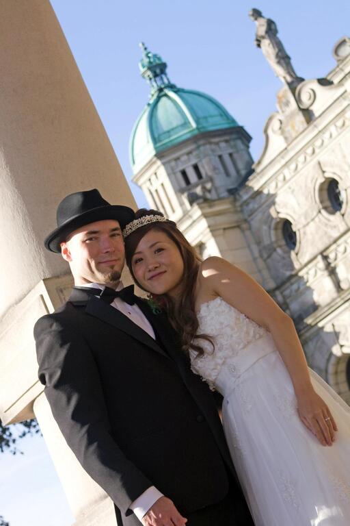 West Ventures Photography