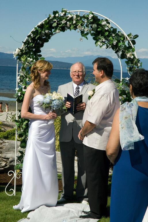 West Ventures Photography