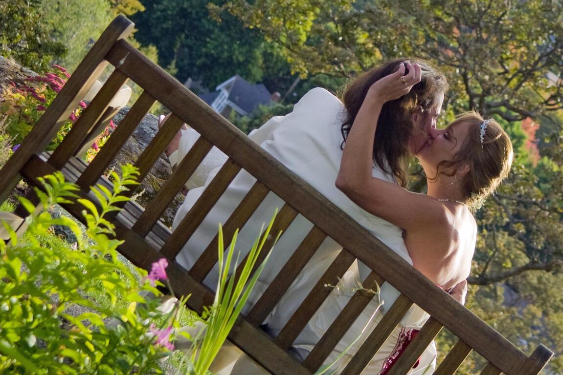 West Ventures Photography