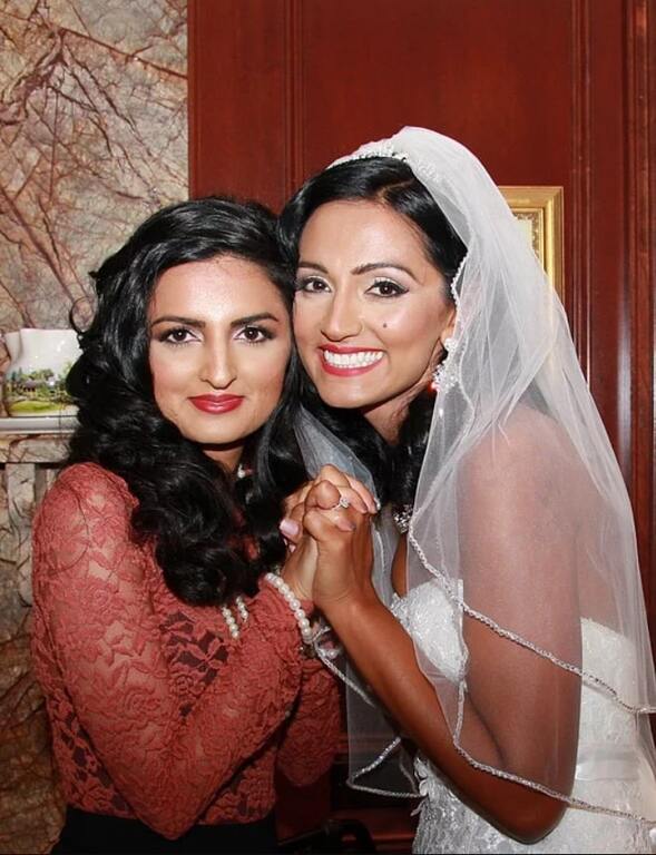 InAFlash Photography