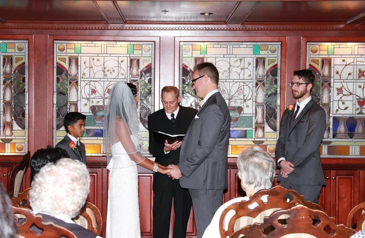 InAFlash Photography