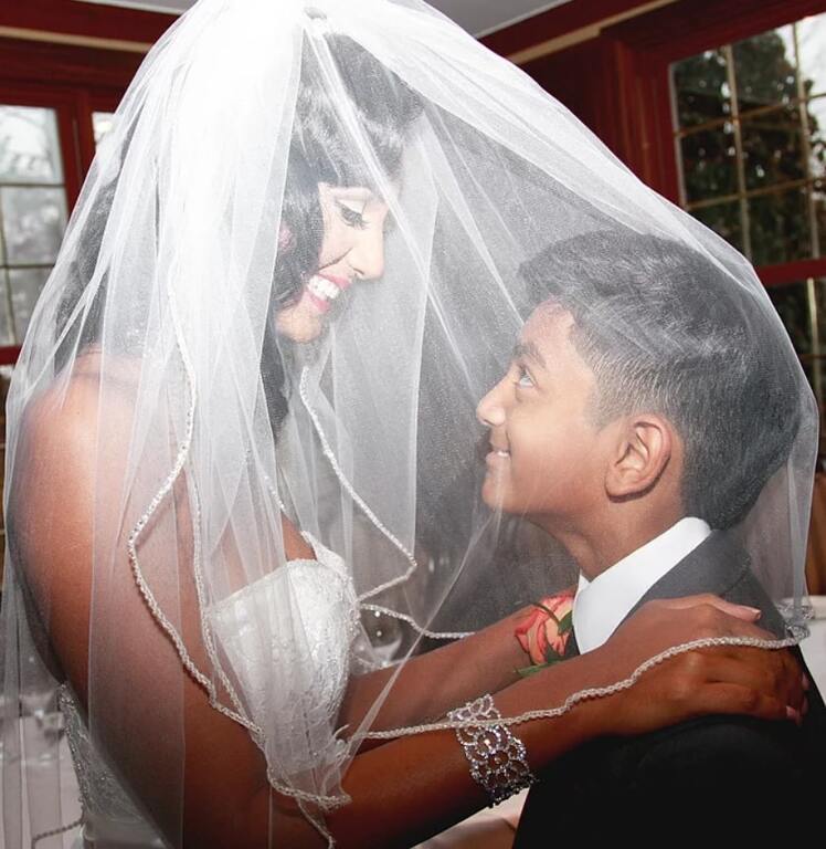 InAFlash Photography