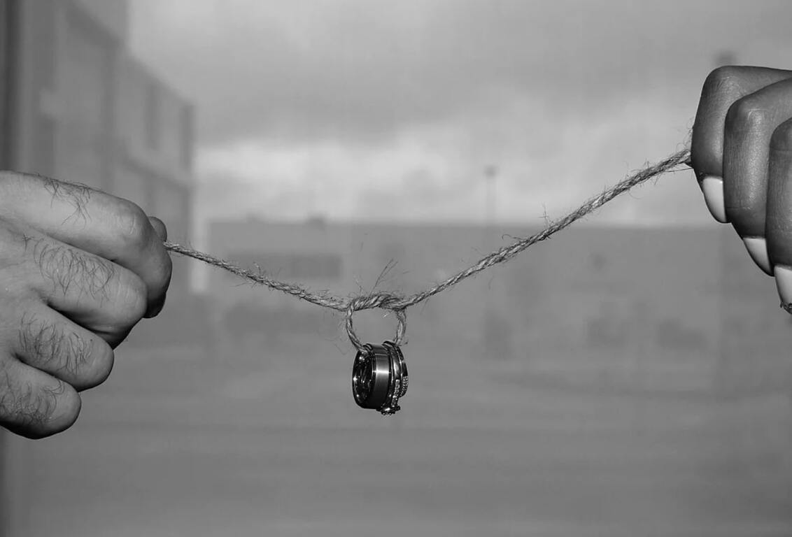 InAFlash Photography