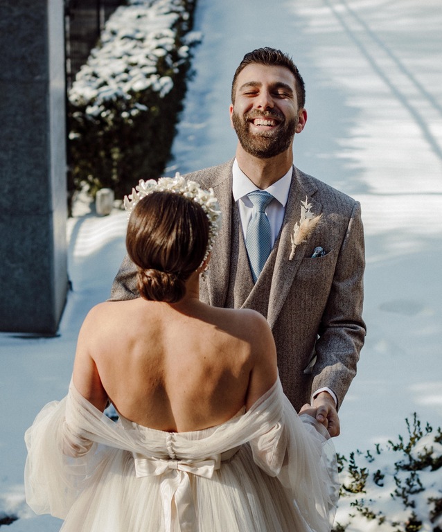 Inna Yasinska Photography