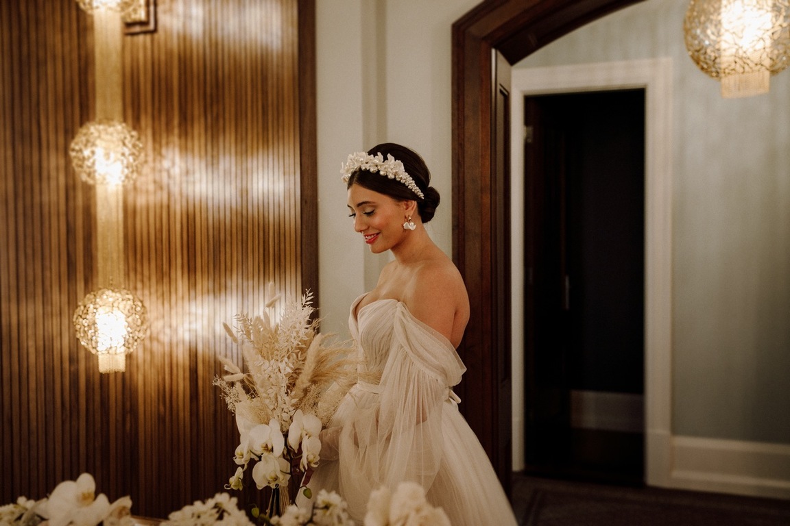 Inna Yasinska Photography