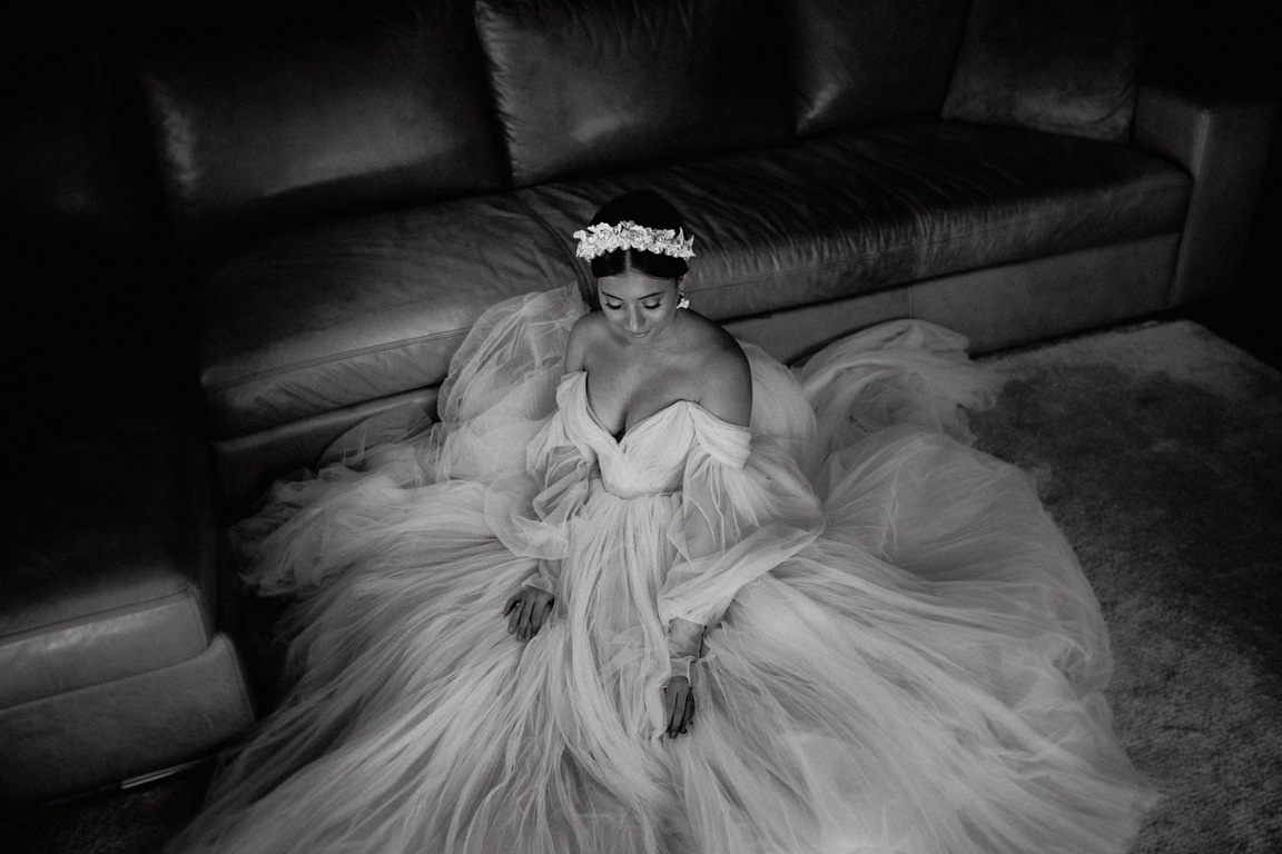 Inna Yasinska Photography