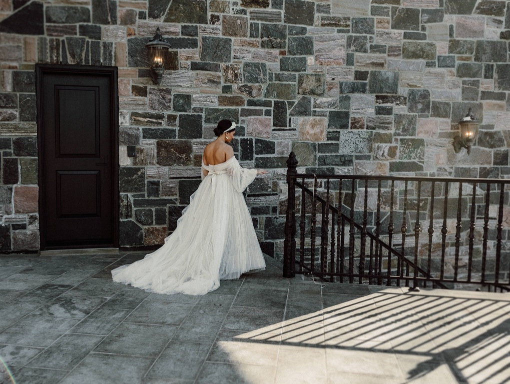 Inna Yasinska Photography