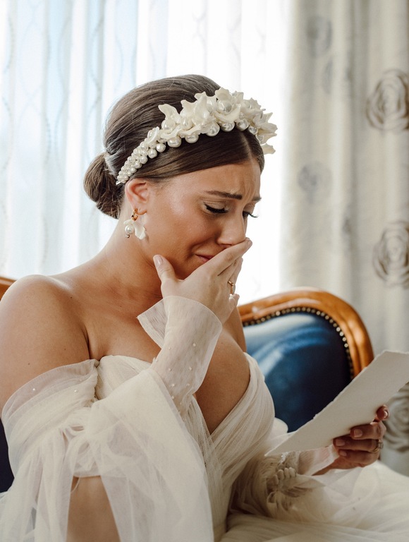 Inna Yasinska Photography