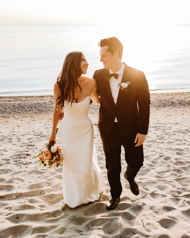 Inna Yasinska Photography