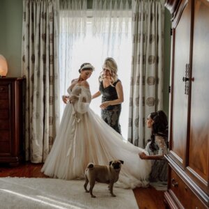 Inna Yasinska Photography