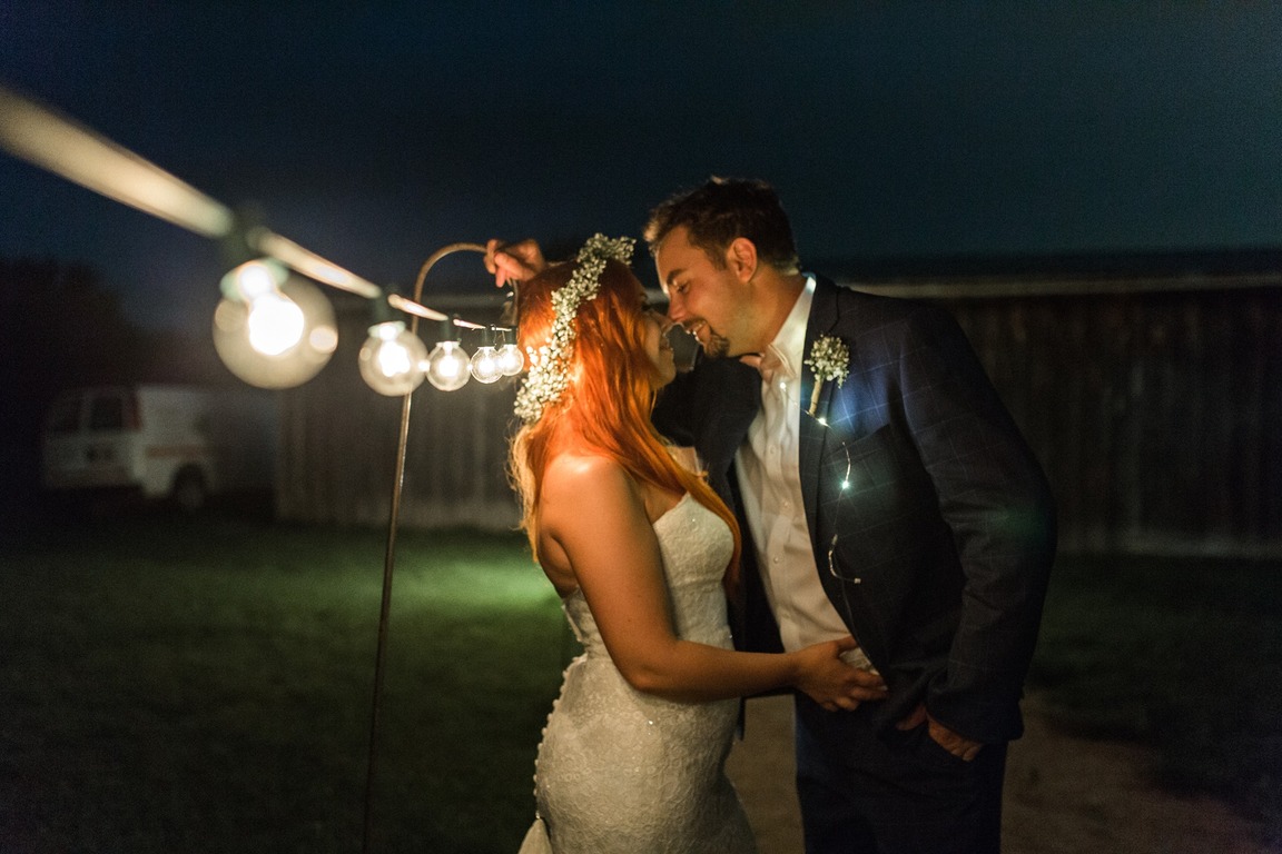 Jesseka Melanie Photography