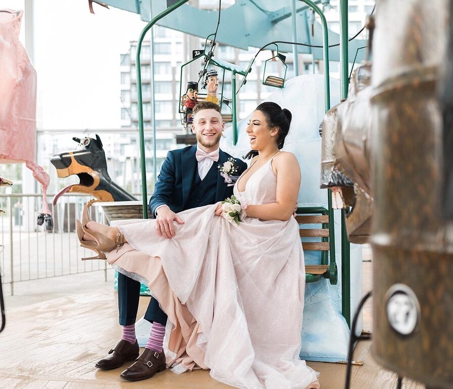 Jesseka Melanie Photography