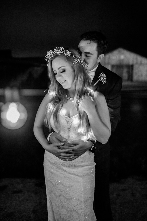 Jesseka Melanie Photography